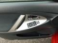 Barcelona Red Metallic - Camry SE Photo No. 13