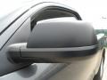 2012 Magnetic Gray Metallic Toyota Tundra TRD Double Cab  photo #11