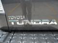 2012 Magnetic Gray Metallic Toyota Tundra TRD Double Cab  photo #16