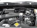  2012 Tundra TRD Double Cab 4.0 Liter DOHC 24-Valve Dual VVT-i V6 Engine