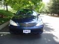 Stratosphere Mica - Camry LE Photo No. 2