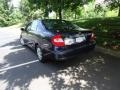 Stratosphere Mica - Camry LE Photo No. 5