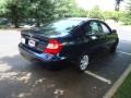Stratosphere Mica - Camry LE Photo No. 7