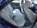 Stratosphere Mica - Camry LE Photo No. 12