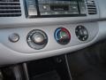 Stratosphere Mica - Camry LE Photo No. 19