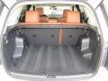 Tan Trunk Photo for 2011 Land Rover LR2 #65035185