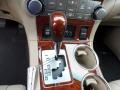 2012 Sizzling Crimson Mica Toyota Highlander Limited  photo #34