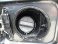 Magnetic Gray Metallic - Highlander V6 Photo No. 14