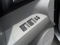 2012 Magnetic Gray Metallic Toyota Highlander V6  photo #22