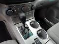 Magnetic Gray Metallic - Highlander V6 Photo No. 30