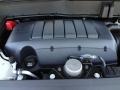 Black Granite Metallic - Traverse LT Photo No. 19