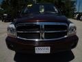 2004 Deep Molten Red Pearl Dodge Durango Limited  photo #16