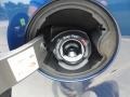 2012 Dark Blue Pearl Metallic Ford F150 Lariat SuperCrew 4x4  photo #16