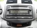 Ash Audio System Photo for 2012 Toyota RAV4 #65037047