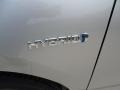 2012 Classic Silver Metallic Toyota Prius c Hybrid Two  photo #12