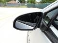 2012 Classic Silver Metallic Toyota Prius c Hybrid Two  photo #14