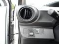 2012 Classic Silver Metallic Toyota Prius c Hybrid Two  photo #34