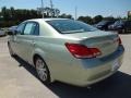 2006 Silver Pine Mica Toyota Avalon Limited  photo #3