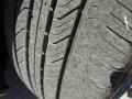 Silver Pine Mica - Avalon Limited Photo No. 16