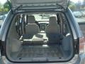 Galaxy Silver Metallic - Equinox LS AWD Photo No. 5