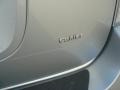 Galaxy Silver Metallic - Equinox LS AWD Photo No. 6