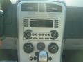 Galaxy Silver Metallic - Equinox LS AWD Photo No. 18