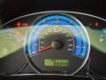 2009 Obsidian Black Pearl Subaru Forester 2.5 X  photo #14