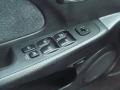 2003 Ebony Black Hyundai Sonata LX V6  photo #18