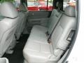 Taffeta White - Pilot EX-L 4WD Photo No. 14
