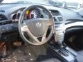 Billet Silver Metallic - MDX  Photo No. 13
