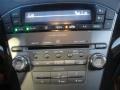 Billet Silver Metallic - MDX  Photo No. 15