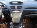 Billet Silver Metallic - MDX  Photo No. 16