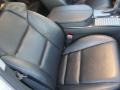 Billet Silver Metallic - MDX  Photo No. 19