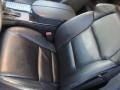 Billet Silver Metallic - MDX  Photo No. 20