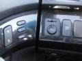 Billet Silver Metallic - MDX  Photo No. 23