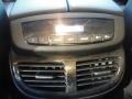 Billet Silver Metallic - MDX  Photo No. 24