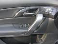 Billet Silver Metallic - MDX  Photo No. 26