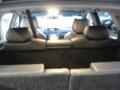 Billet Silver Metallic - MDX  Photo No. 29