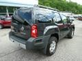 Night Armor - Xterra S 4x4 Photo No. 2