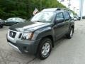 Night Armor - Xterra S 4x4 Photo No. 6