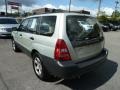 Champagne Gold Opalescent - Forester 2.5 X Photo No. 3