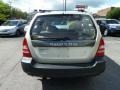 Champagne Gold Opalescent - Forester 2.5 X Photo No. 4
