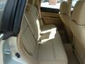 Champagne Gold Opalescent - Forester 2.5 X Photo No. 14