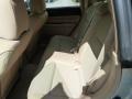 Champagne Gold Opalescent - Forester 2.5 X Photo No. 17
