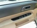Champagne Gold Opalescent - Forester 2.5 X Photo No. 20