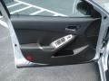 Quicksilver Metallic - G6 Sedan Photo No. 12