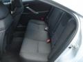 Quicksilver Metallic - G6 Sedan Photo No. 13