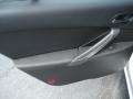 Quicksilver Metallic - G6 Sedan Photo No. 14