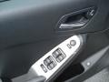 Quicksilver Metallic - G6 Sedan Photo No. 15