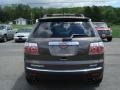 Medium Brown Metallic - Acadia SLE AWD Photo No. 7